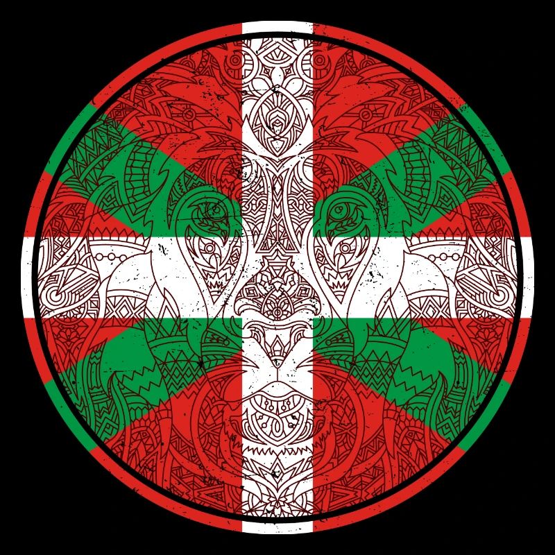 Basken Baskenland Spanien Herkunft Basco