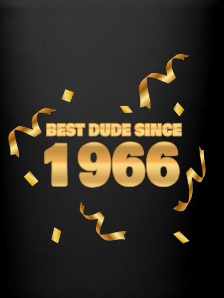 1966