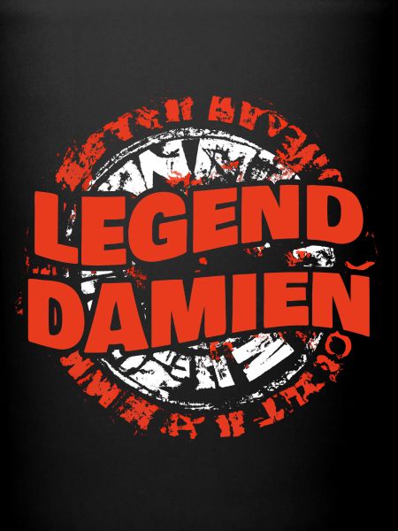 Damien
