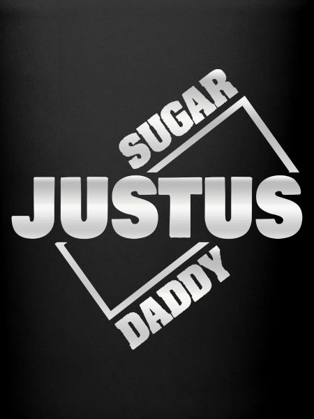 Justus