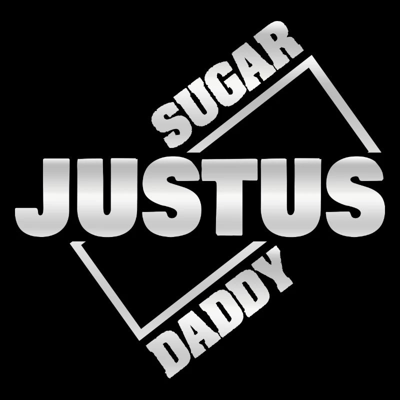 Justus