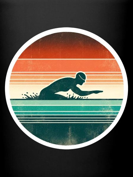 Swimming