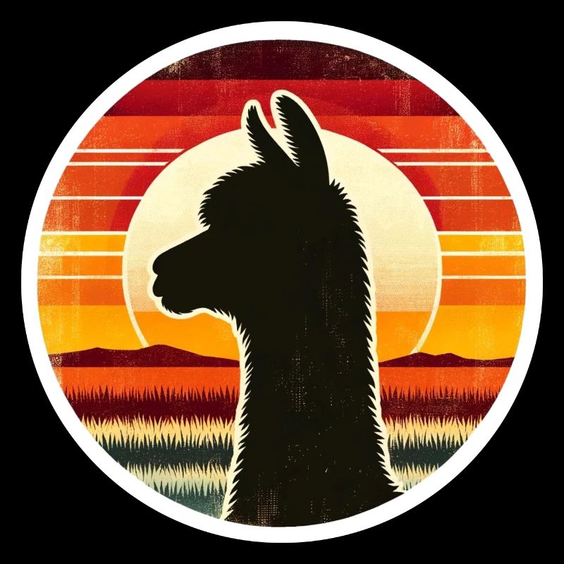 Alpaga