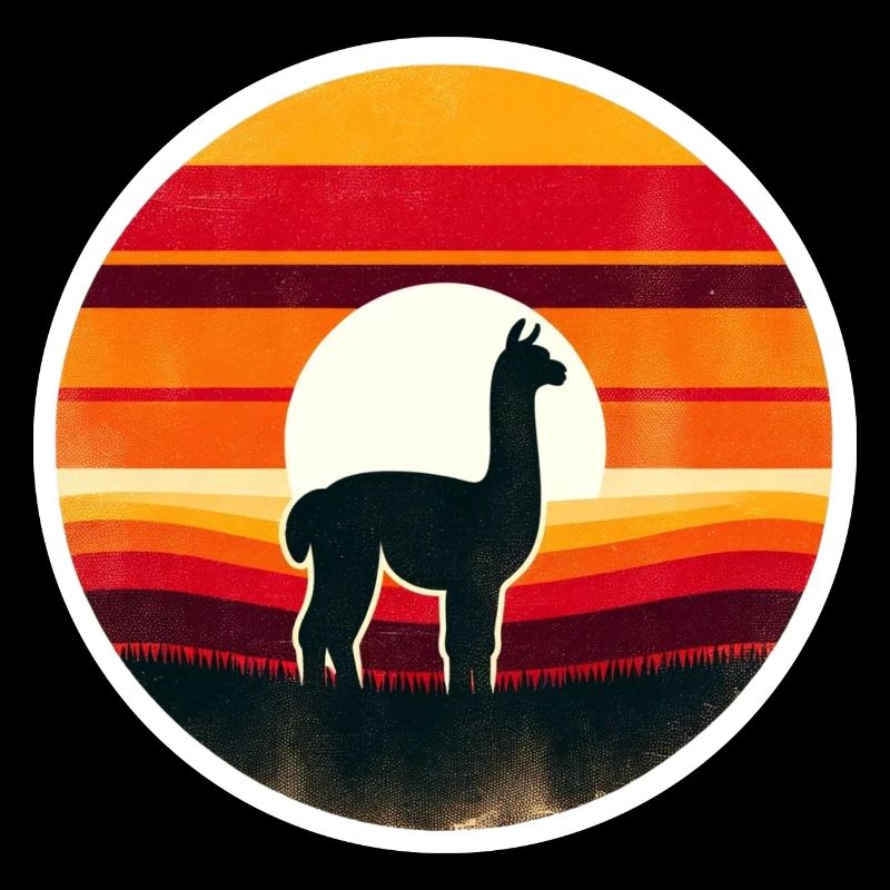 alpaga