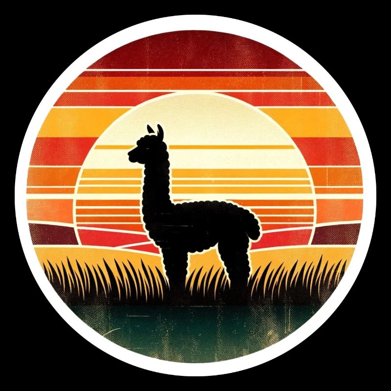 Alpaca