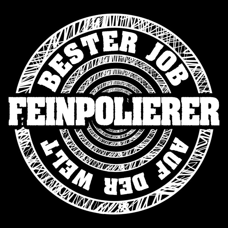 Cadeau pour polisseuse fine