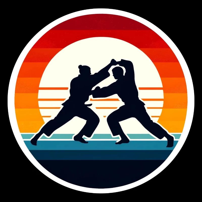 Judo