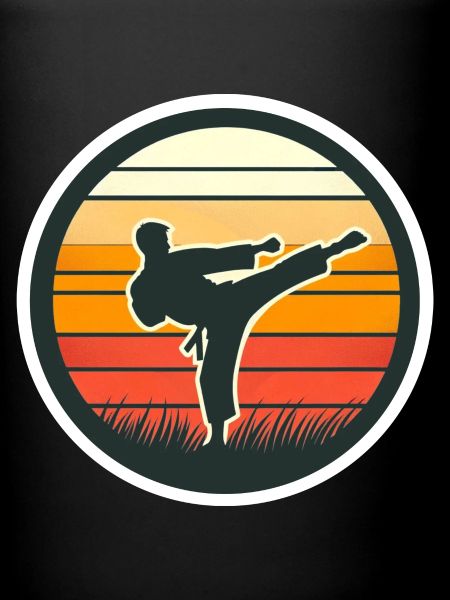 Judo