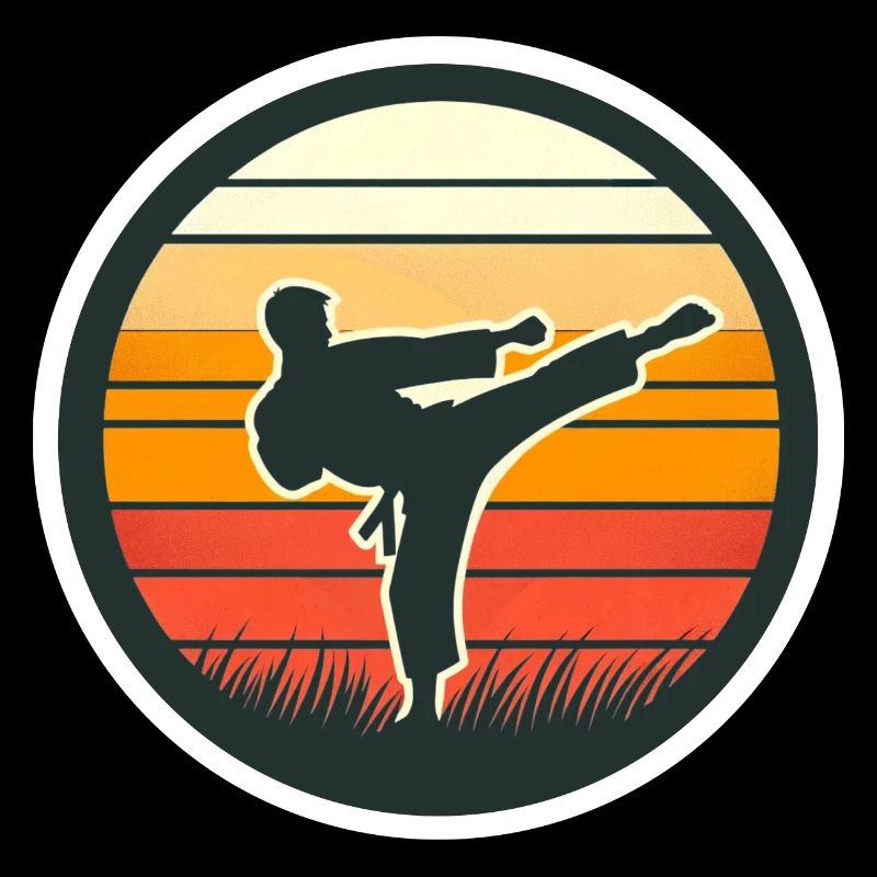 Judo