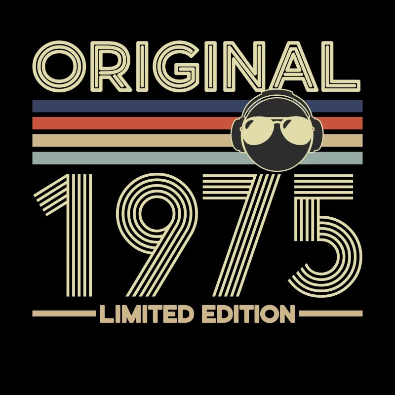 1975
