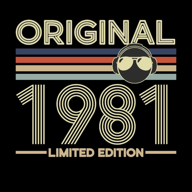 1981