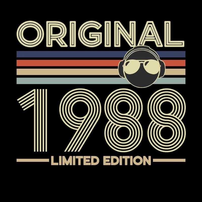 1988