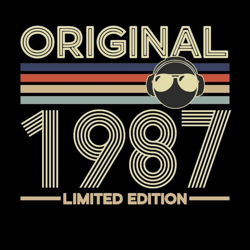 1987