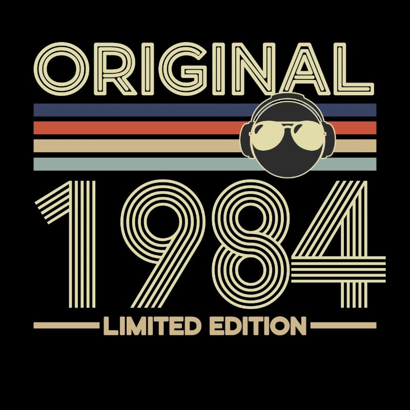 1984