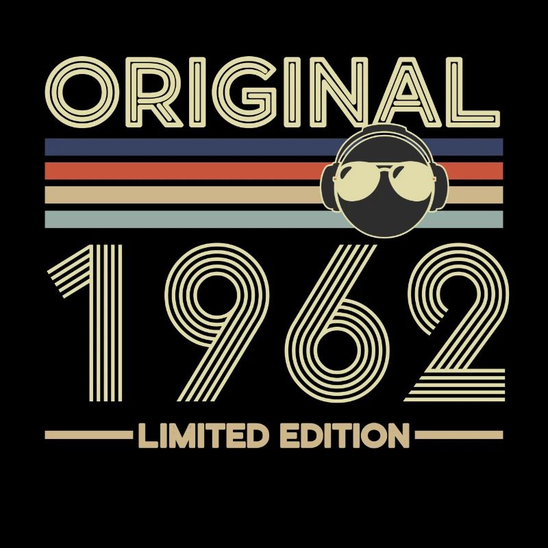 1962