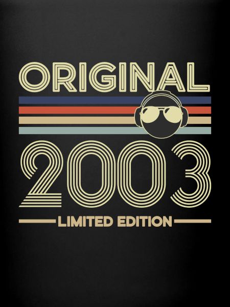 2003