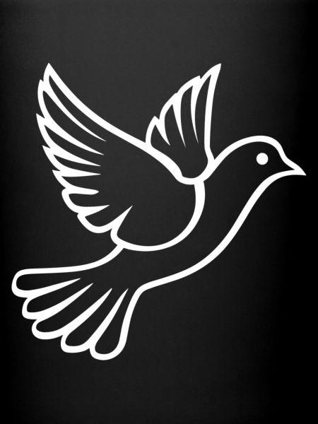 Dove