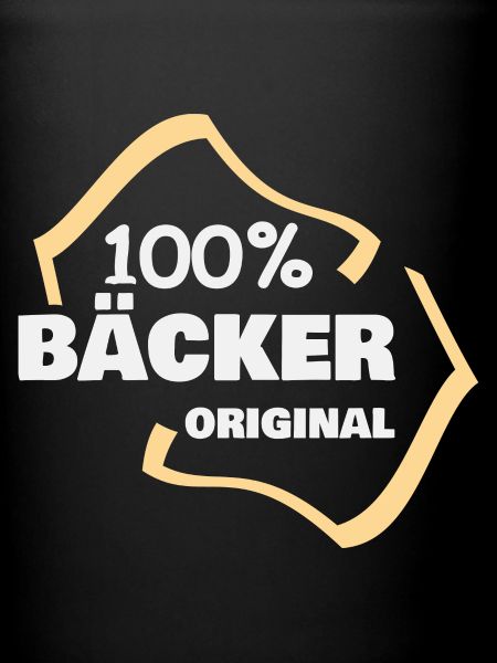 Baker