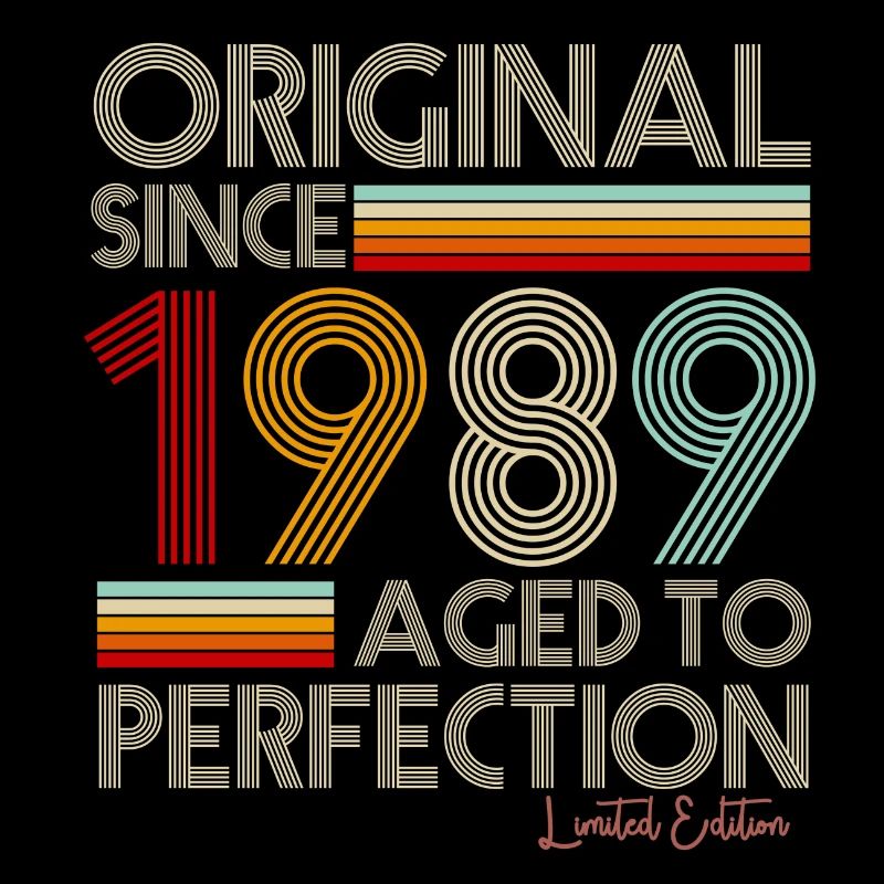 1989