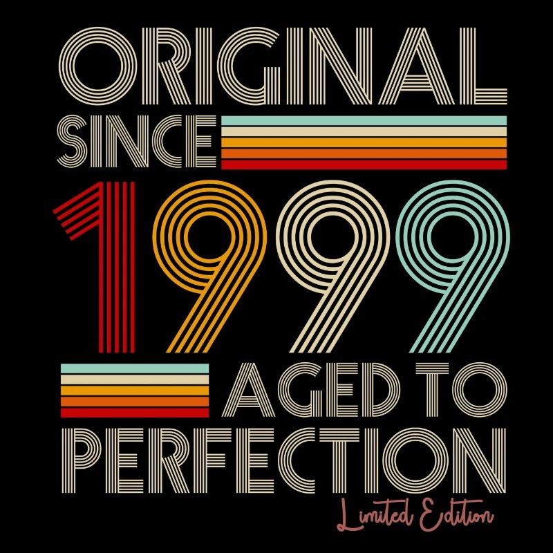 1999
