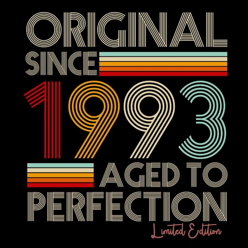 1993