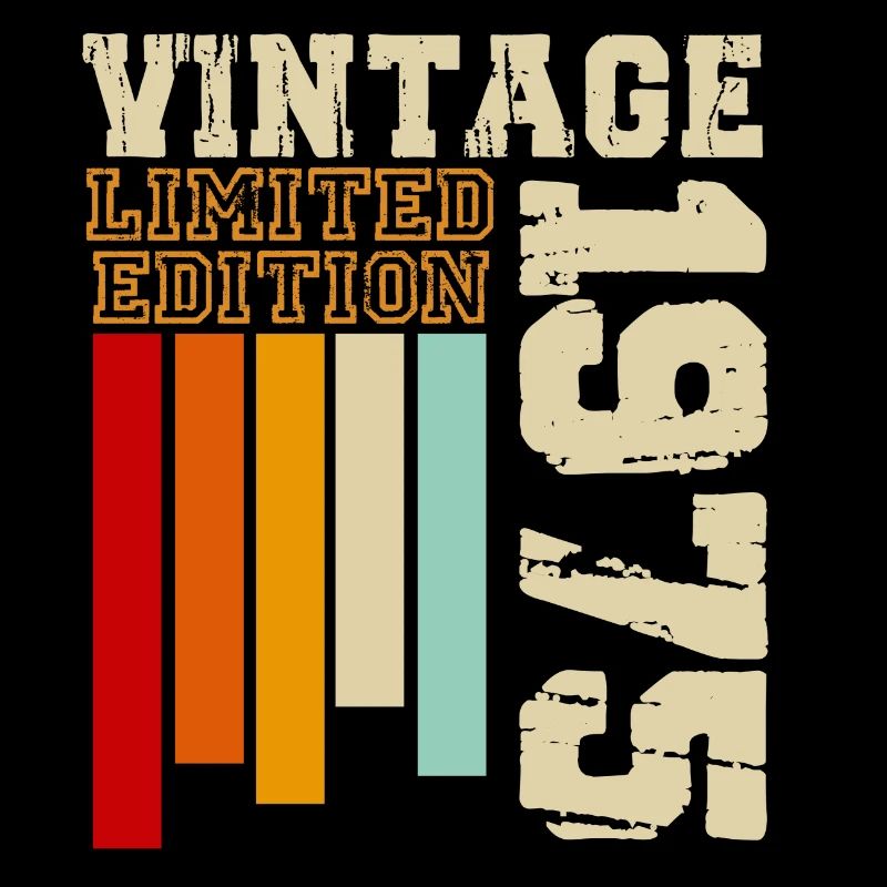 1975