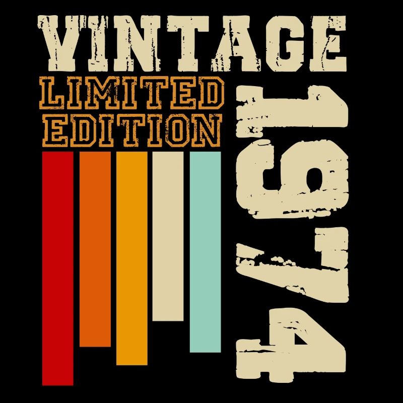 1974