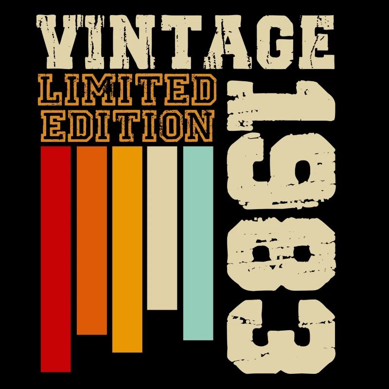 1983