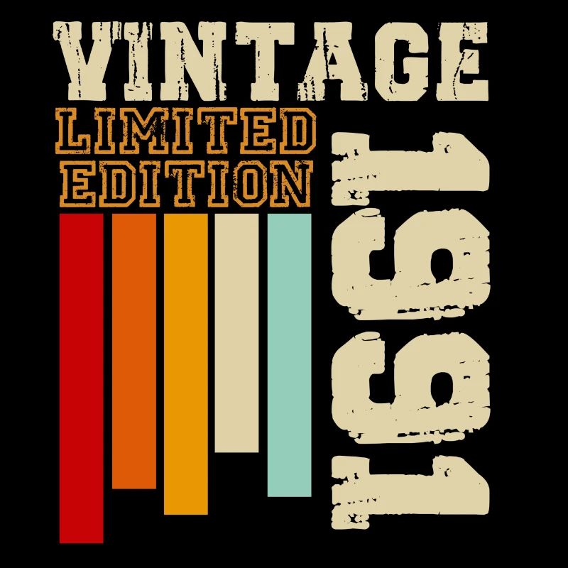 1991