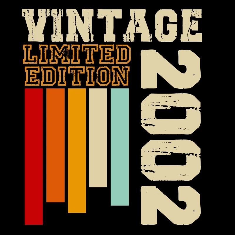 2002