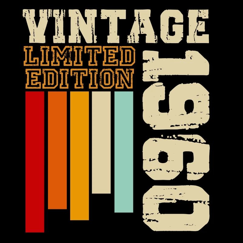1960