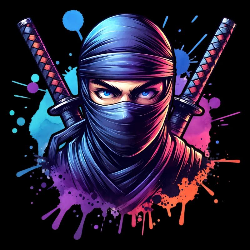 Ninja