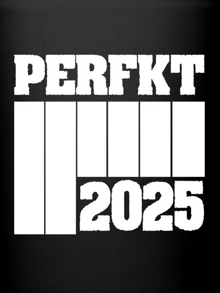 2025
