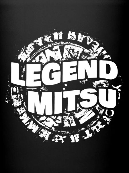 Man Mitsu