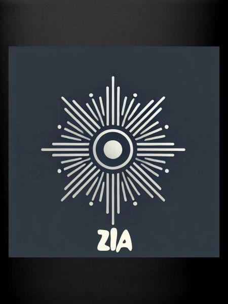 ZIA