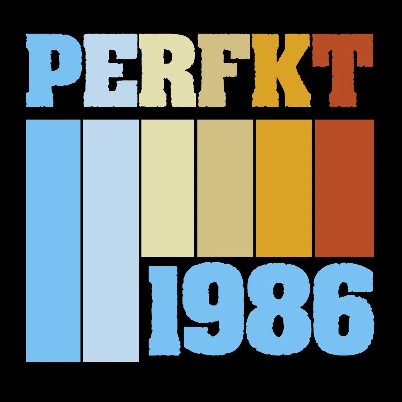1986 1986