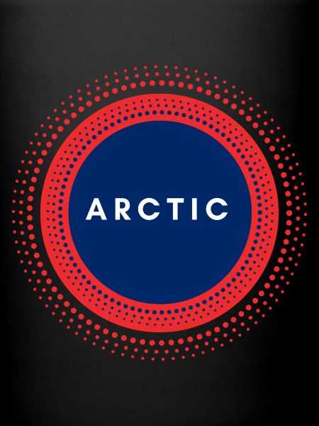 Arktis