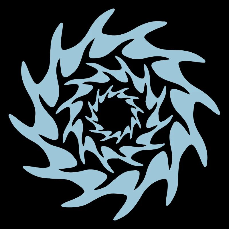 magical_forrest_three