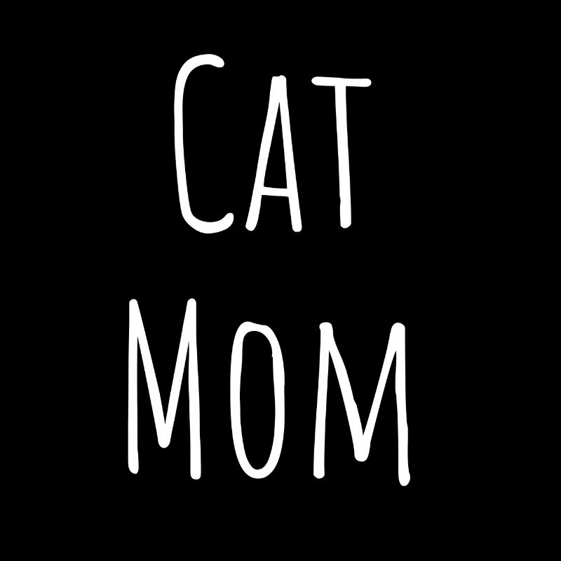 catmom