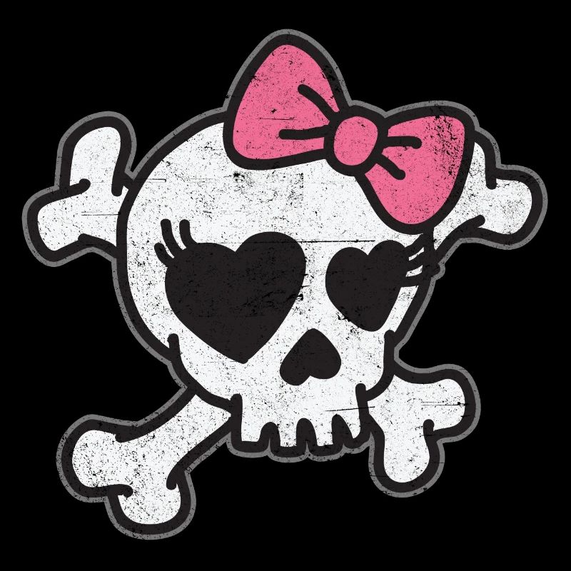 rockabella
