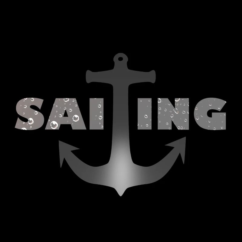 sailing