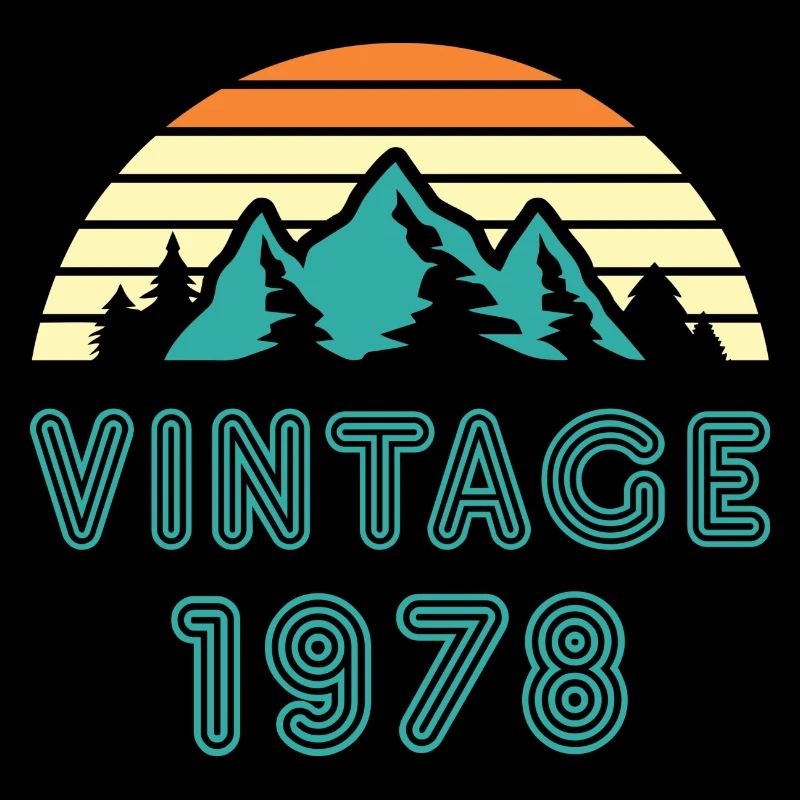 1978