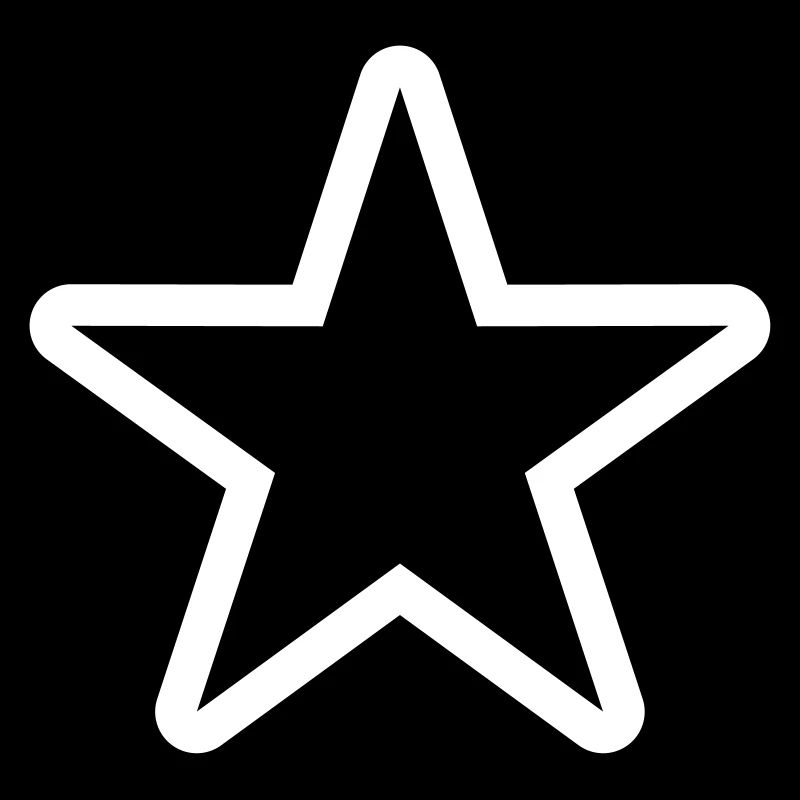 stern symbol