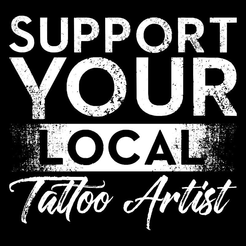 Tatouage