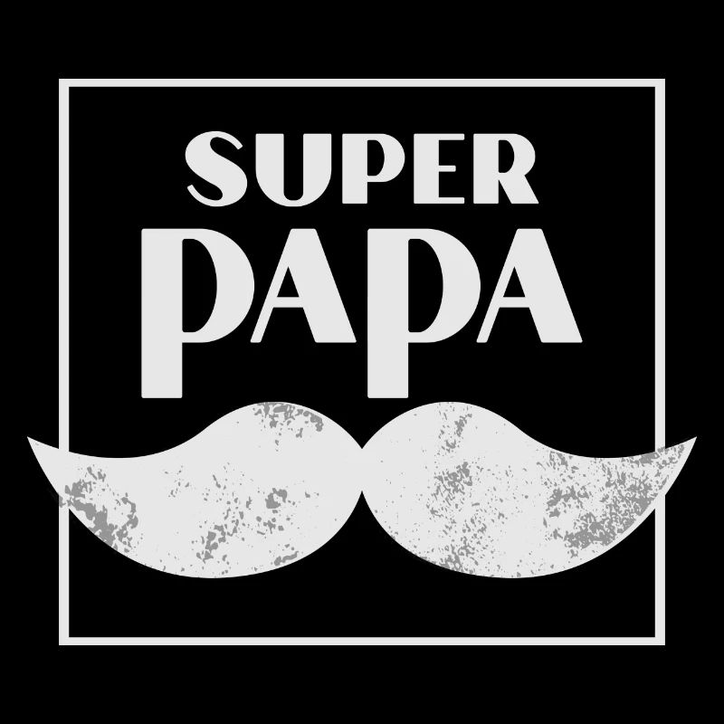 Mon Super Papa
