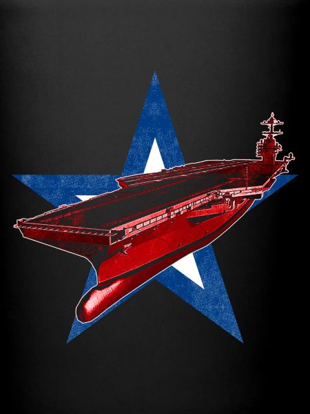 Porte-avions