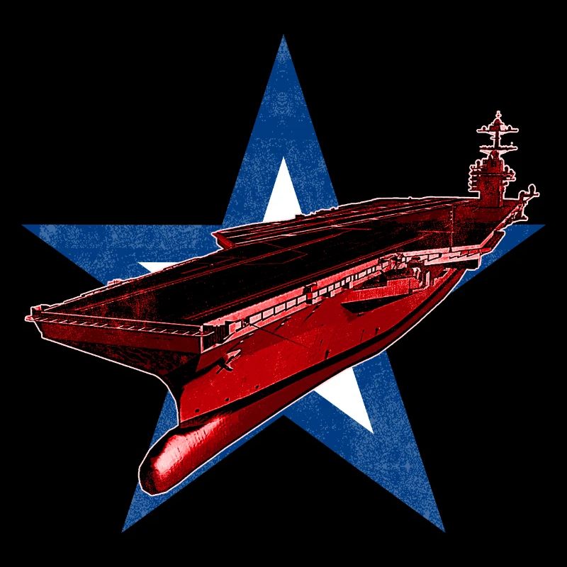 Porte-avions