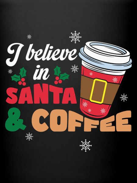 Cadeaux de Noël Noël