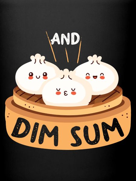 Dim Sum