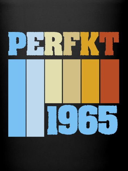 1965